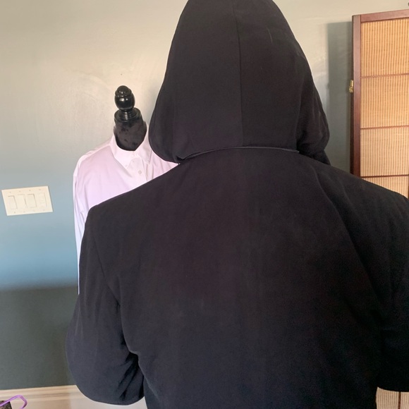 Vintage MASATOMO elegant Sports Coat - Picture 9 of 11